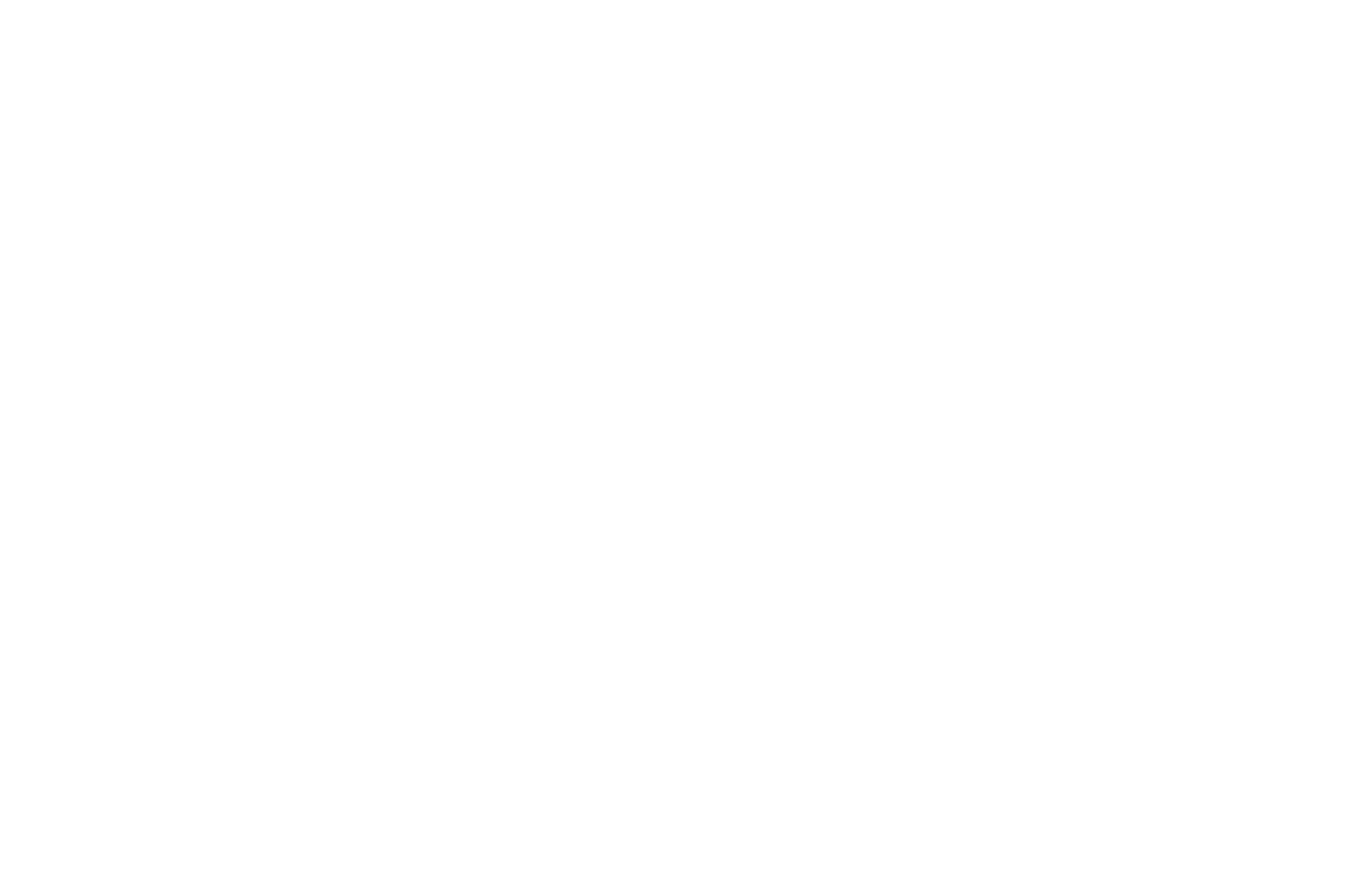 Dinevia