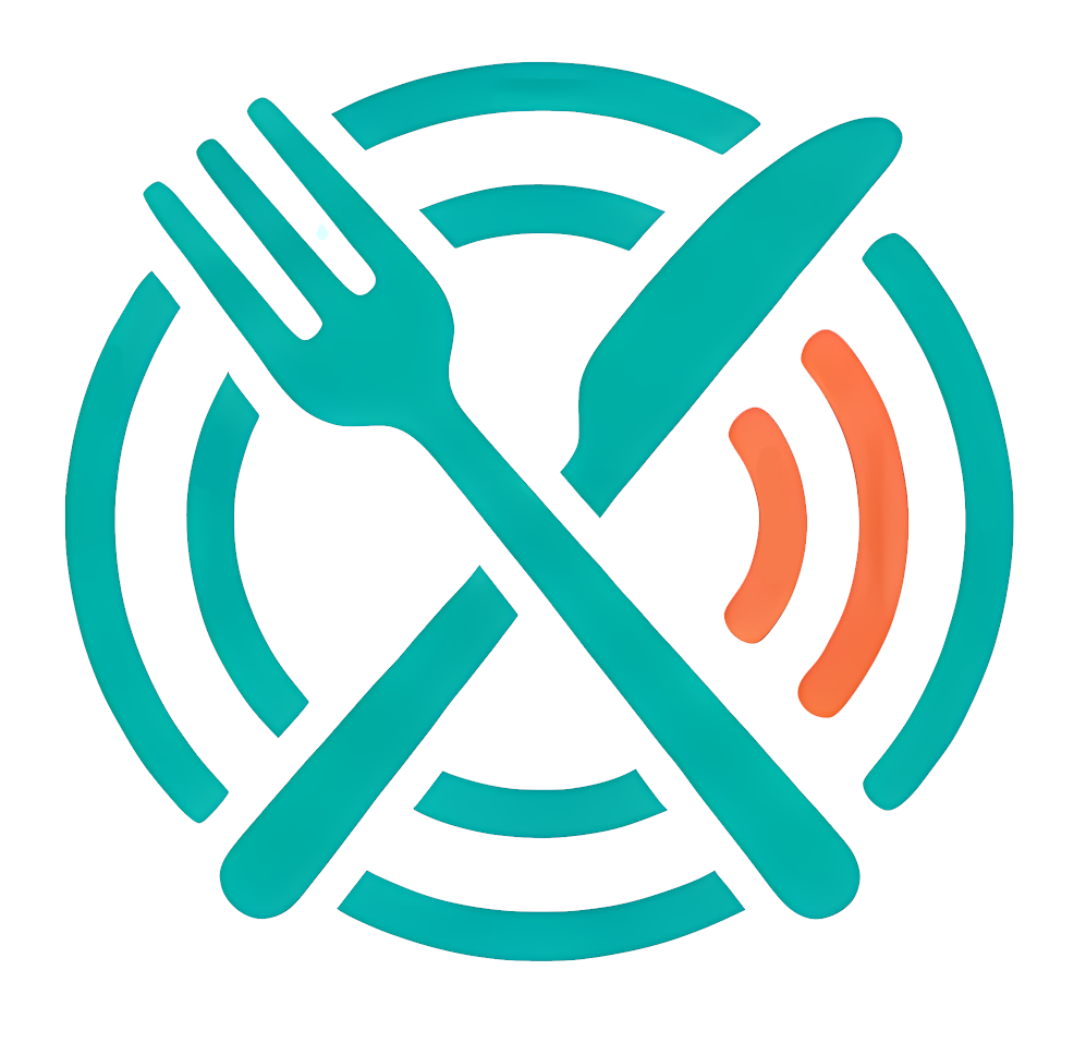 Preload Logo